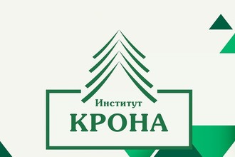 Очистка сточных вод предприятий ЦБП